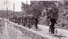 1940-tour-de-france.bmp