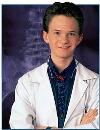 doogie.jpg