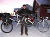 Jostein bikes.jpg