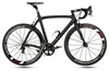 2010-pinarello-dogma-black.jpg