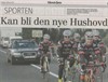 Den nye Hushovd.JPG