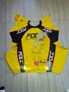 FOCC-vest.jpg