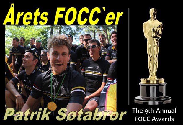 FOCC-Awards2015-16.jpg